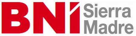 BNISM