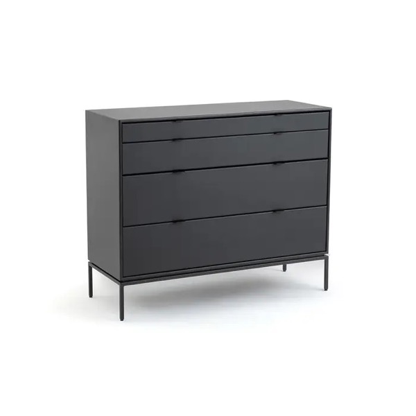 Grupo de Empresarios